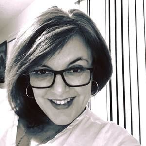 Meet your Posher, Tena